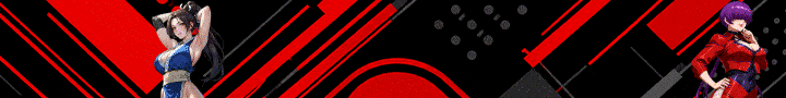 Download App GOL288