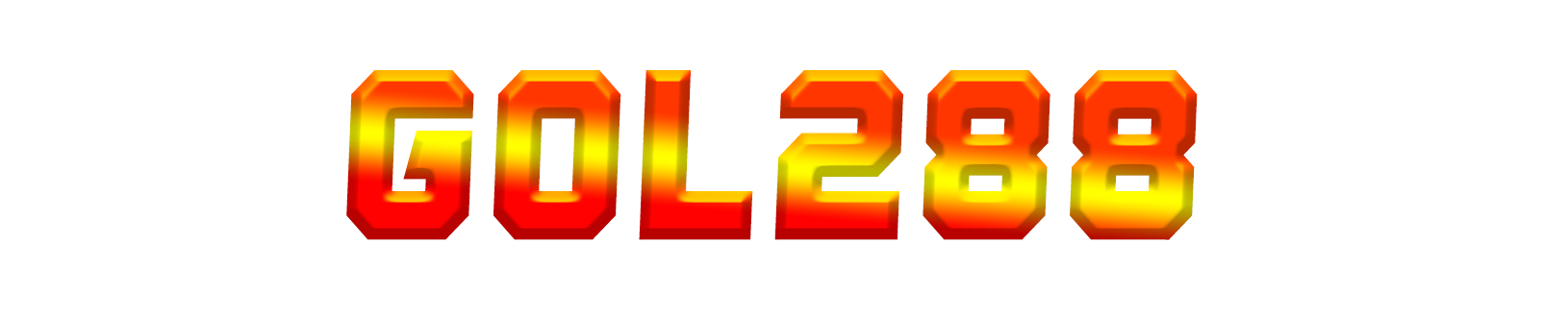 GOL288